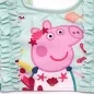 Peppa Pig Παιδικό Μαγιό Μπικίνι για κορίτσια (WE1893)