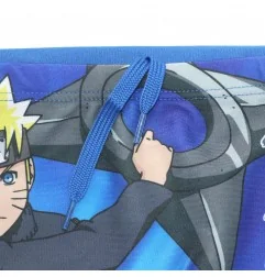 Naruto Παιδικό Μαγιό μποξεράκι για αγόρια (NAR23-0033) - Μαγιό Μποξεράκι