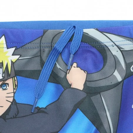 Naruto Παιδικό Μαγιό μποξεράκι για αγόρια (NAR23-0033) Naruto Παιδικό Μαγιό μποξεράκι για αγόρια (NAR23-0033)