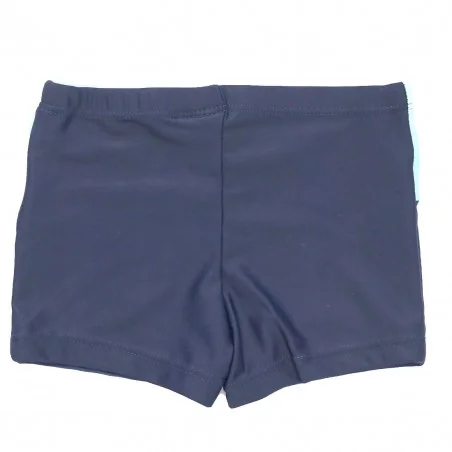 Disney Mickey Mouse βρεφικό Μαγιό Μποξεράκι για αγόρια (EV0208navy) Disney Mickey Mouse βρεφικό Μαγιό Μποξεράκι για αγόρια (EV0208navy)
