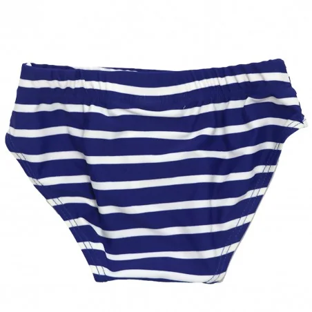 Disney Baby Pluto βρεφικό Μαγιό για αγόρια (e12f5326 Navy) Disney Baby Pluto βρεφικό Μαγιό για αγόρια (e12f5326 Navy)