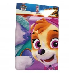 Paw Patrol Παιδική Πετσέτα Θαλάσσης Microfiber Fast Dry 70x140εκ. (AYM074956)