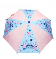 Disney Lilo & Stitch Παιδική Ομπρέλα για κορίτσια (795-00014) - Κοριτσίστικες Ομπρέλες