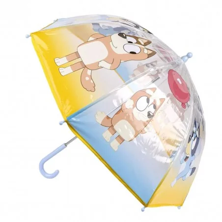 Bluey Παιδική Ομπρέλα (CEP2400000769) Bluey Παιδική Ομπρέλα (CEP2400000769)
