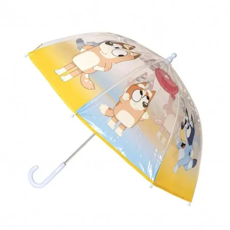 Bluey Παιδική Ομπρέλα (CEP2400000769) Bluey Παιδική Ομπρέλα (CEP2400000769)