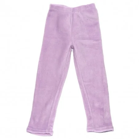 Disney Lilo & Stitch Παιδική Πιτζάμα Fleece Coral για κορίτσια (XH20102 purple) Disney Lilo & Stitch Παιδική Πιτζάμα Fleece Coral για κορίτσια (XH20102 purple)