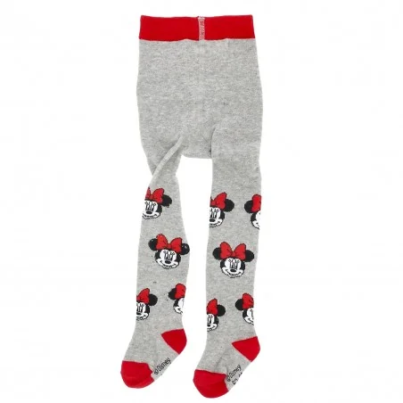 Disney Baby Minnie Mouse Βρεφικό Καλσόν – Σετ 3 Τεμάχια (Κόκκινο / Γκρι / Μαύρο) (RW8-956) Disney Baby Minnie Mouse Βρεφικό Καλσόν – Σετ 3 Τεμάχια (Κόκκινο / Γκρι / Μαύρο) (RW8-956)