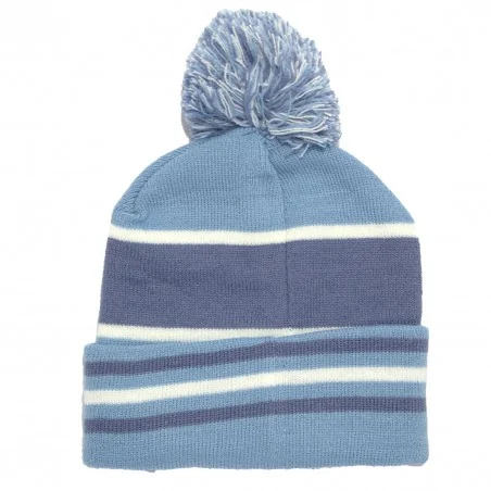 Bluey Παιδικό Χειμωνιάτικο Σκουφάκι (XH4140 Blue)