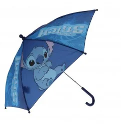 Disney Lilo & Stitch Παιδική Ομπρέλα (LIL24-2938) - Παιδικές Ομπρέλες