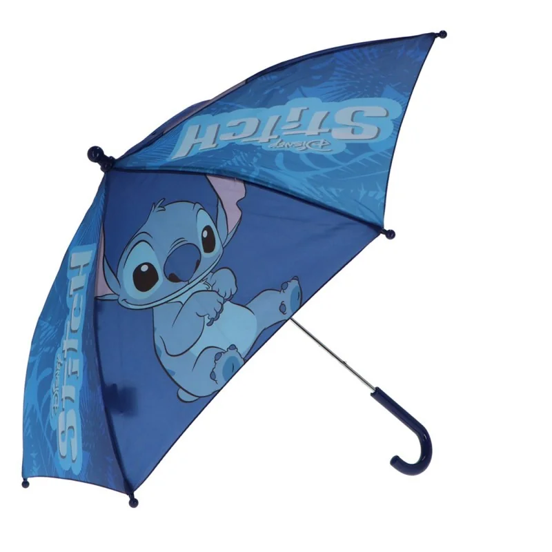 Disney Lilo & Stitch Παιδική Ομπρέλα (LIL24-2938)