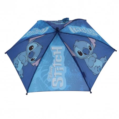 Disney Lilo & Stitch Παιδική Ομπρέλα (LIL24-2938)