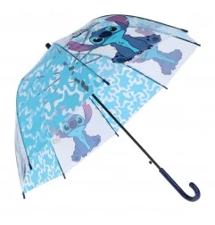 Disney Lilo & Stitch Παιδική Ομπρέλα (LIL24-2651)