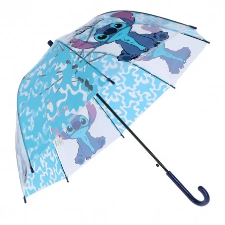 Disney Lilo & Stitch Παιδική Ομπρέλα (LIL24-2651)