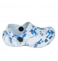 Disney Lilo & Stitch Παιδικές παντόφλες Σαμπό (CEP2300006401)