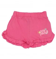 Paw Patrol Παιδικό Καλοκαιρινό Σετ Για Κορίτσια (WE1140 L.Pink) - Καλοκαιρινά Σετ