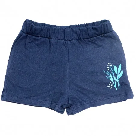 Disney Frozen Παιδικό Καλοκαιρινό Σετ Για κορίτσια (WE1107 blue) Disney Frozen Παιδικό Καλοκαιρινό Σετ Για κορίτσια (WE1107 blue)