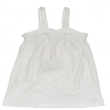 Disney Frozen Παιδικό Καλοκαιρινό Σετ Για κορίτσια (WE1113 White) Disney Frozen Παιδικό Καλοκαιρινό Σετ Για κορίτσια (WE1113 White)