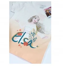 Disney Frozen Παιδικό Καλοκαιρινό Σετ Για κορίτσια (WE1112)