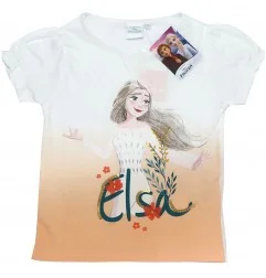 Disney Frozen Παιδικό Καλοκαιρινό Σετ Για κορίτσια (WE1112) - Καλοκαιρινά Σετ