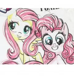 My Little Pony Παιδικό Καλοκαιρινό Φόρεμα για κορίτσια (PONY 52 23 1115) - Καλοκαιρινά φορέματα