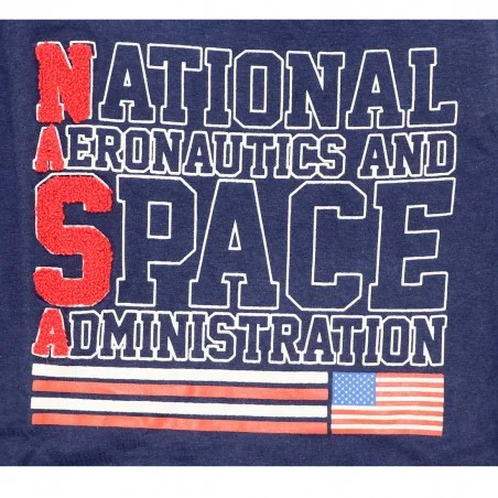 NASA Παιδική Καλοκαιρινή Πιτζάμα Για κορίτσια (NASA 52 04 240) NASA Παιδική Καλοκαιρινή Πιτζάμα Για κορίτσια (NASA 52 04 240)