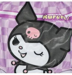 Hello Kitty - Kuromi Παιδικό Μαγιό ολόσωμο για κορίτσια (CEP2900002846) - Ολόσωμα μαγιό