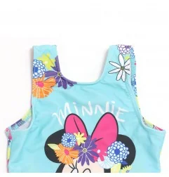 Disney Minnie Mouse Παιδικό Μαγιό ολόσωμο για κορίτσια (WE1856) - Ολόσωμα μαγιό