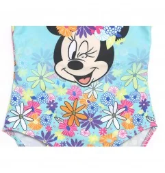 Disney Minnie Mouse Παιδικό Μαγιό ολόσωμο για κορίτσια (WE1856) - Ολόσωμα μαγιό