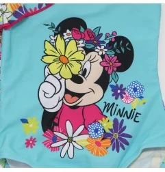 Disney Minnie Mouse Παιδικό Μαγιό ολόσωμο για κορίτσια (WE1854) - Ολόσωμα μαγιό