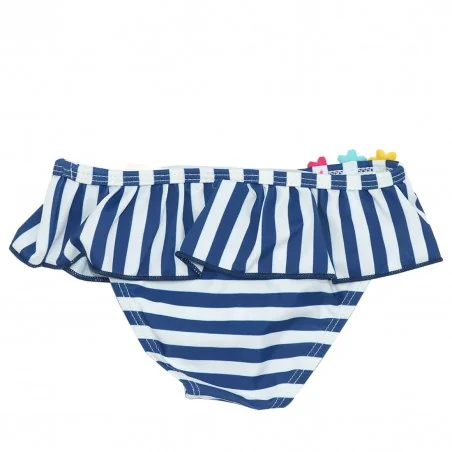 Disney Minnie Mouse Παιδικό Μαγιό Μπικίνι για κορίτσια (ET1735 Blue) Disney Minnie Mouse Παιδικό Μαγιό Μπικίνι για κορίτσια (ET1735 Blue)