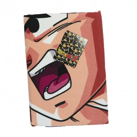 Dragon Ball Πετσέτα θαλάσσης microfiber Fast Dry 70x140εκ. (CEP2200010228) Dragon Ball Πετσέτα θαλάσσης microfiber Fast Dry 70x140εκ. (CEP2200010228)