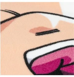 Dragon Ball Πετσέτα θαλάσσης microfiber Fast Dry 70x140εκ. (CEP2200010228) - Πετσέτες Θαλάσσης