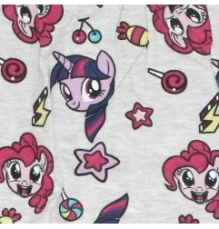 My Little Pony Παιδικό Καλοκαιρινό Φόρεμα για κορίτσια (PONY 52 23 1102) - Καλοκαιρινά φορέματα