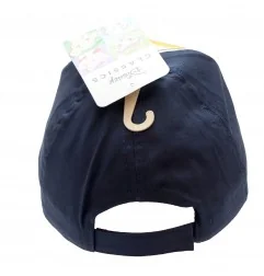 Disney Lion King παιδικό Καπέλο Τζόκευ Για αγόρια (YE40078NAVY) - Καπέλα - Τζόκευ (καλοκαιρινά)