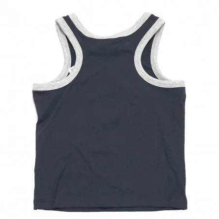 Paw Patrol Παιδικό Αμάνικο Μπλουζάκι Για Αγόρια (EX1010 NAVY) Paw Patrol Παιδικό Αμάνικο Μπλουζάκι Για Αγόρια (EX1010 NAVY)