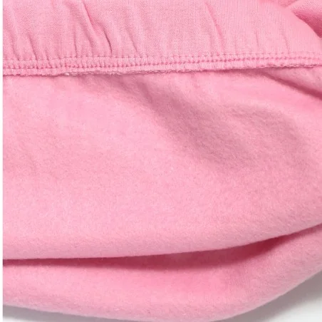 Barbie παιδική μπλούζα φούτερ για κορίτσια (XH1491Pink) Barbie παιδική μπλούζα φούτερ για κορίτσια (XH1491Pink)