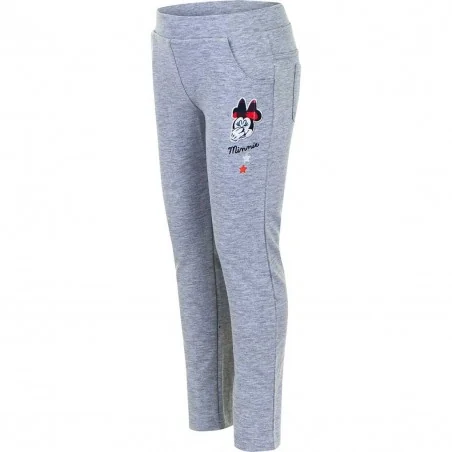 Disney Minnie Mouse Παντελόνι Για Κορίτσια (HS1095) Disney Minnie Mouse Παντελόνι Για Κορίτσια (HS1095)