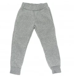 Harry Potter Παιδικό Σετ Φόρμας για κορίτσια (HU1076 Grey) - Φόρμες
