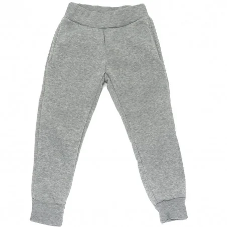 Harry Potter Παιδικό Σετ Φόρμας για κορίτσια (HU1076 Grey)