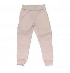 Harry Potter Παιδικό Σετ Φόρμας για κορίτσια (HU1076 Pink) - Φόρμες