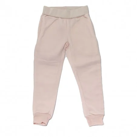 Harry Potter Παιδικό Σετ Φόρμας για κορίτσια (HU1076 Pink) Harry Potter Παιδικό Σετ Φόρμας για κορίτσια (HU1076 Pink)