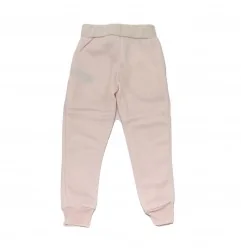 Harry Potter Παιδικό Σετ Φόρμας για κορίτσια (HU1076 Pink) - Φόρμες