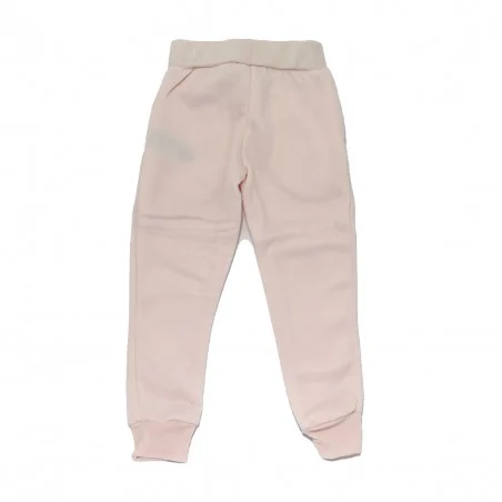 Harry Potter Παιδικό Σετ Φόρμας για κορίτσια (HU1076 Pink) Harry Potter Παιδικό Σετ Φόρμας για κορίτσια (HU1076 Pink)