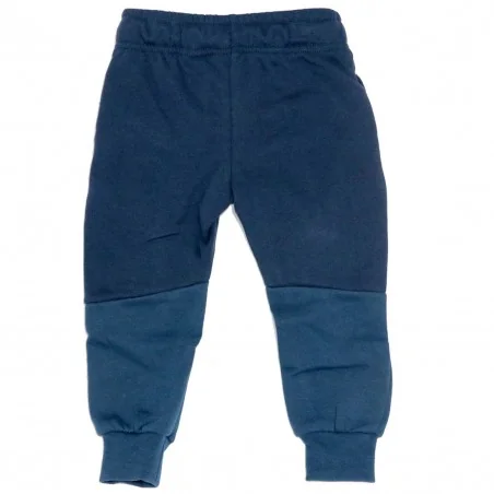 Jurassic World Παντελόνι Φόρμας για αγόρια (HU1326 navy)
