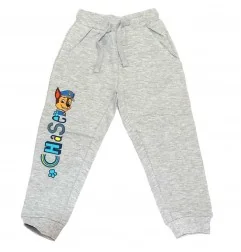 Paw Patrol Παντελόνι Φόρμας για αγόρια (PAW 52 11 1671 FT grey) - Παντελόνια - Φόρμες