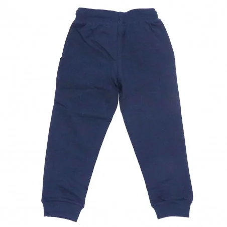 Pj Masks Παντελόνι Φόρμας για αγόρια (PM 52 11 133 FT navy)
