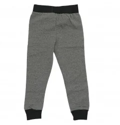 Marvel Spiderman παιδικό παντελόνι φόρμας (SP S 52 11 1523 dark grey) - Παντελόνια - Φόρμες