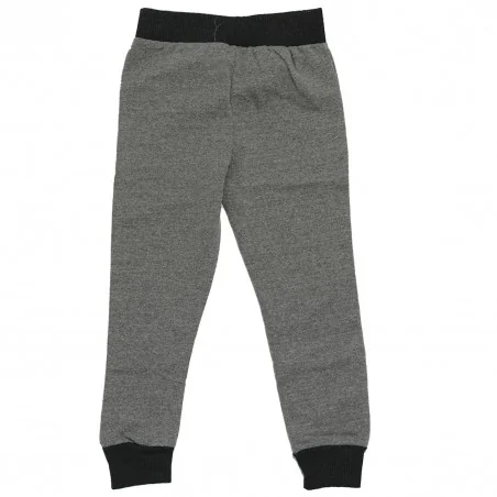 Marvel Spiderman παιδικό παντελόνι φόρμας (SP S 52 11 1523 dark grey) Marvel Spiderman παιδικό παντελόνι φόρμας (SP S 52 11 1523 dark grey)