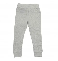 Marvel Avengers παιδικό παντελόνι φόρμας (AV 52 11 514 grey) - Παντελόνια - Φόρμες