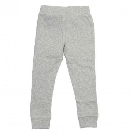 Marvel Avengers παιδικό παντελόνι φόρμας (AV 52 11 514 grey)
